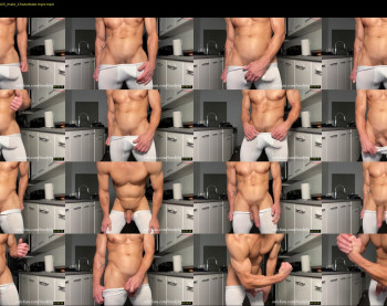 brodybiggs — 6 minute Chaturbate male cam show recording, 720p, Sep 5, 2025