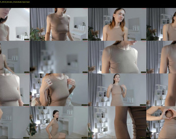 colbymcroberts — 120 minute Chaturbate female cam show recording, 720p, Sep 5, 2025