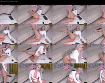 elisabeth_jason — 29 minute Chaturbate couple cam show recording, 720p, Sep 4, 2025