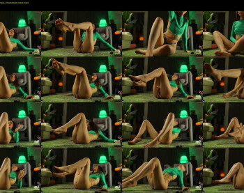 g_ia — 8 minute Chaturbate female cam show recording, 720p, Sep 5, 2025