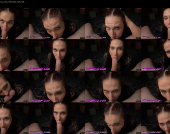 gagngush — 12 minute Chaturbate couple cam show recording, 720p, Sep 5, 2025