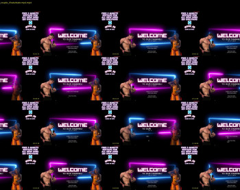 ivy69_9 — 18 minute Chaturbate couple cam show recording, 720p, Sep 4, 2025