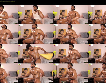 jaycobortiz_ — 120 minute Chaturbate male cam show recording, 720p, Sep 5, 2025