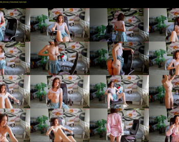 jennycutey — 120 minute Chaturbate female cam show recording, 720p, Sep 4, 2025