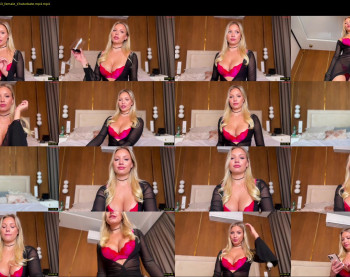 killer__tits — 33 minute Chaturbate female cam show recording, 720p, Sep 4, 2025