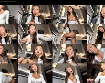 kimmy_sunn — 44 minute Chaturbate female cam show recording, 720p, Sep 4, 2025