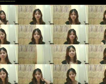 kylie1177 — 17 minute Chaturbate female cam show recording, 480p, Sep 4, 2025