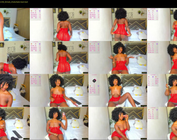 lexa_cooper_ — 121 minute Chaturbate female cam show recording, 720p, Sep 4, 2025