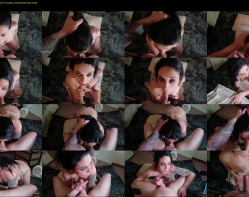 lexiandliam — 109 minute Chaturbate couple cam show recording, 720p, Sep 4, 2025