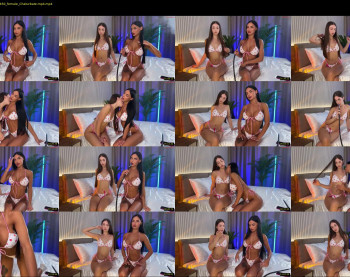 luis7777hui — 15 minute Chaturbate couple cam show recording, 720p, Sep 4, 2025