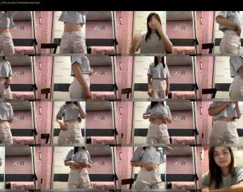 maeeasterling — 44 minute Chaturbate female cam show recording, 720p, Sep 4, 2025