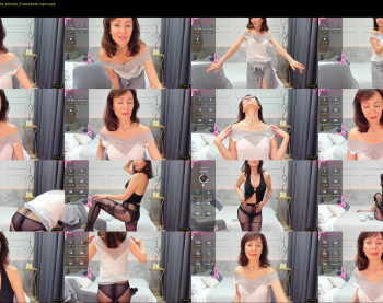mariagold — 49 minute Chaturbate female cam show recording, 720p, Sep 4, 2025