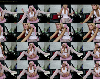 mrswadsworthy — 3 minute Chaturbate female cam show recording, 720p, Sep 4, 2025