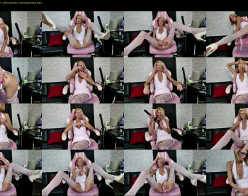 mrswadsworthy — 17 minute Chaturbate female cam show recording, 720p, Sep 4, 2025