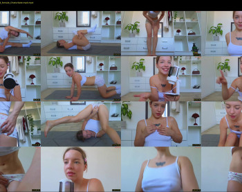 my_mia_ — 120 minute Chaturbate couple cam show recording, 720p, Sep 4, 2025
