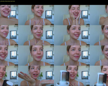 my_mia_ — 3 minute Chaturbate couple cam show recording, 720p, Sep 4, 2025