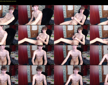 nagibator69_ — 3 minute Chaturbate couple cam show recording, 720p, Sep 5, 2025