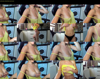 nickyplus — 120 minute Chaturbate couple cam show recording, 720p, Sep 4, 2025