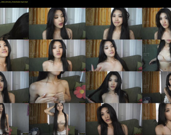 noreenbeckey — 120 minute Chaturbate female cam show recording, 720p, Sep 4, 2025