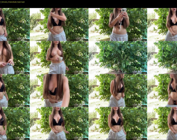 patry333 — 53 minute Chaturbate female cam show recording, 720p, Sep 4, 2025