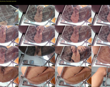 pepperage — 13 minute Chaturbate female cam show recording, 720p, Sep 4, 2025