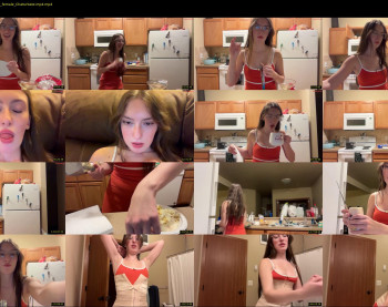 prism50 — 120 minute Chaturbate female cam show recording, 720p, Sep 4, 2025
