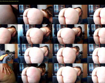 sandycandypervs — 116 minute Chaturbate couple cam show recording, 720p, Sep 4, 2025