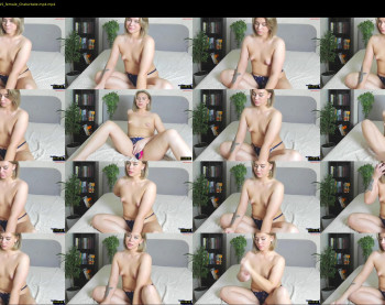 sassy_jam — 33 minute Chaturbate female cam show recording, 720p, Sep 4, 2025