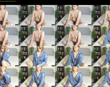 sassy_jam — 42 minute Chaturbate female cam show recording, 720p, Sep 4, 2025