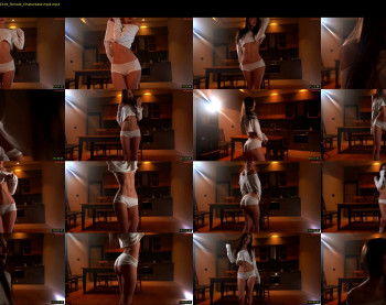 shiningstarrr — 121 minute Chaturbate female cam show recording, 720p, Sep 4, 2025