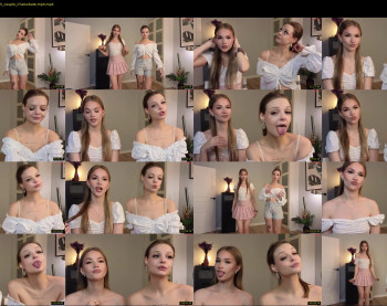 sureprise — 121 minute Chaturbate female cam show recording, 720p, Sep 4, 2025