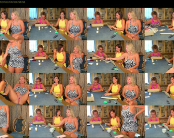 tunderose — 121 minute Chaturbate female cam show recording, 720p, Sep 4, 2025