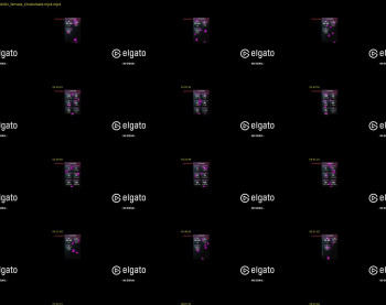 _lissana_scott — 10 minute Chaturbate female cam show recording, 720p, Sep 6, 2025