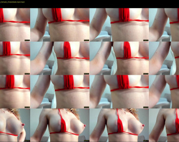bestassx — 6 minute Chaturbate female cam show recording, 720p, Sep 5, 2025