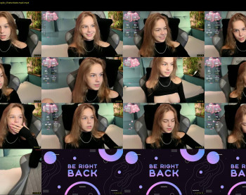 bjliki — 111 minute Chaturbate couple cam show recording, 720p, Sep 5, 2025