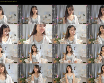 bridgetbottrell — 121 minute Chaturbate female cam show recording, 720p, Sep 5, 2025