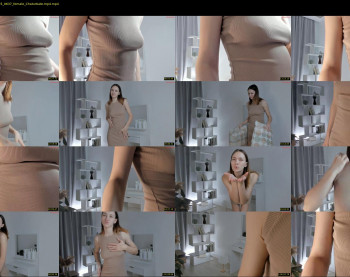 colbymcroberts — 76 minute Chaturbate female cam show recording, 720p, Sep 5, 2025