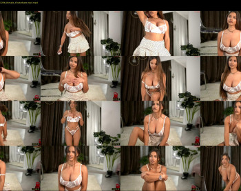 deborahlowe — 120 minute Chaturbate female cam show recording, 720p, Sep 5, 2025