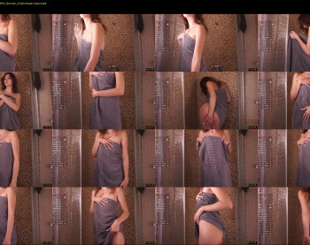 fannyedger — 41 minute Chaturbate female cam show recording, 720p, Sep 5, 2025