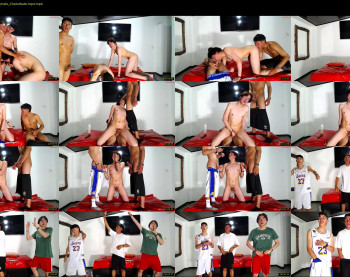 gnecos — 76 minute Chaturbate male cam show recording, 720p, Sep 6, 2025