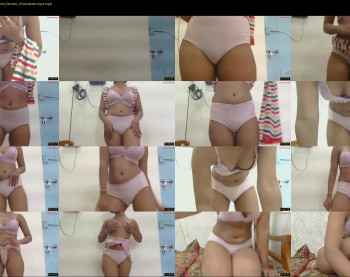 indian_siya — 19 minute Chaturbate female cam show recording, 480p, Sep 5, 2025
