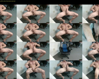 joe_smith5679 — 29 minute Chaturbate male cam show recording, 480p, Sep 5, 2025