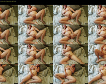 judaorange — 3 minute Chaturbate female cam show recording, 720p, Sep 5, 2025