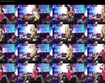 laurabenz — 103 minute Chaturbate female cam show recording, 720p, Sep 5, 2025