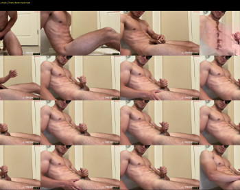 lexnorth — 3 minute Chaturbate male cam show recording, 720p, Sep 5, 2025