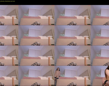 lori_leen — 3 minute Chaturbate female cam show recording, 720p, Sep 5, 2025
