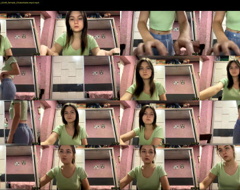 maeeasterling — 121 minute Chaturbate female cam show recording, 720p, Sep 6, 2025