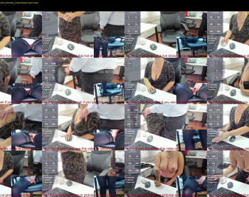 milf_viktoria — 121 minute Chaturbate female cam show recording, 720p, Sep 5, 2025
