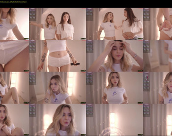 motherlode_ — 59 minute Chaturbate female cam show recording, 720p, Sep 5, 2025