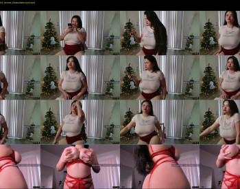 ms_mochii — 66 minute Chaturbate female cam show recording, 720p, Sep 6, 2025